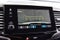 2020 Honda Pilot Touring 7 Passenger