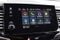 2020 Honda Pilot Touring 7 Passenger