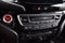 2020 Honda Pilot Touring 7 Passenger
