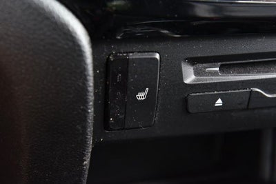 2020 Honda Pilot Touring 7 Passenger