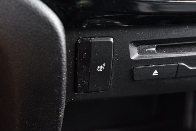 2020 Honda Pilot Touring 7 Passenger