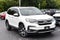 2020 Honda Pilot Touring 7 Passenger