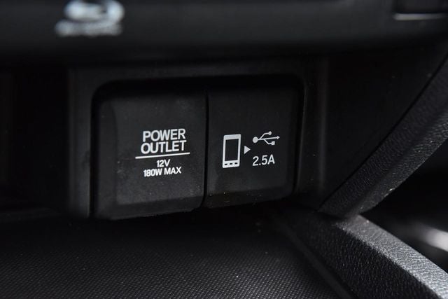 2020 Honda Pilot Touring 7 Passenger