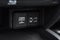 2020 Honda Pilot Touring 7 Passenger