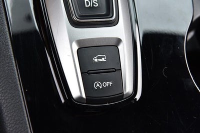 2020 Honda Pilot Touring 7 Passenger