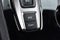 2020 Honda Pilot Touring 7 Passenger