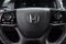 2020 Honda Pilot Touring 7 Passenger