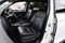 2020 Honda Pilot Touring 7 Passenger