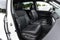 2020 Honda Pilot Touring 7 Passenger