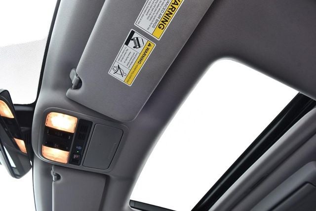 2020 Honda Pilot Touring 7 Passenger