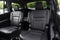 2020 Honda Pilot Touring 7 Passenger