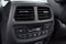 2020 Honda Pilot Touring 7 Passenger