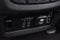 2020 Honda Pilot Touring 7 Passenger