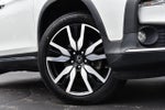 2020 Honda Pilot Touring 7 Passenger