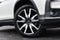 2020 Honda Pilot Touring 7 Passenger