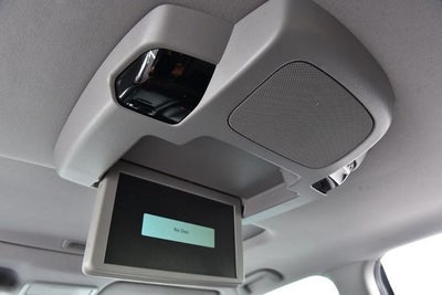 2020 Honda Pilot Touring 7 Passenger