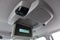 2020 Honda Pilot Touring 7 Passenger