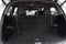 2020 Honda Pilot Touring 7 Passenger