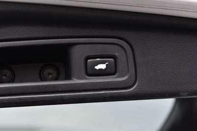 2020 Honda Pilot Touring 7 Passenger