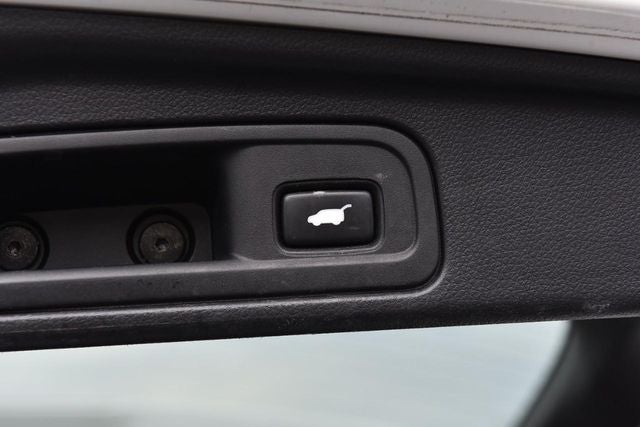 2020 Honda Pilot Touring 7 Passenger