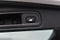 2020 Honda Pilot Touring 7 Passenger