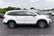 2020 Honda Pilot Touring 7 Passenger