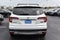 2020 Honda Pilot Touring 7 Passenger