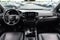 2020 Honda Pilot Touring 7 Passenger