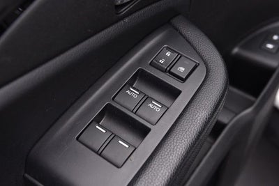 2020 Honda Pilot Touring 7 Passenger