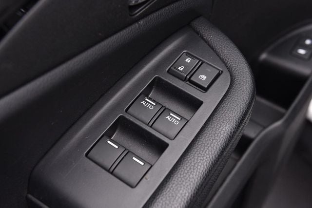 2020 Honda Pilot Touring 7 Passenger