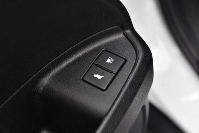 2020 Honda Pilot Touring 7 Passenger