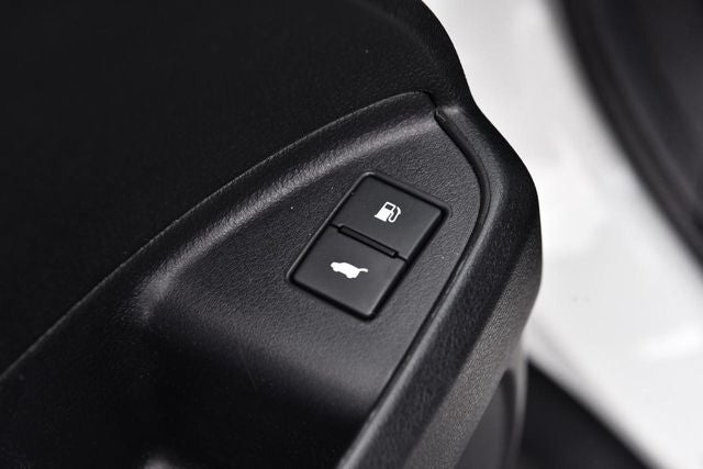 2020 Honda Pilot Touring 7 Passenger