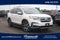 2019 Honda Pilot Touring 7 Passenger