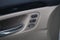 2019 Honda Pilot Touring 7 Passenger
