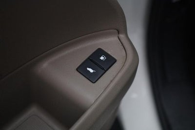 2019 Honda Pilot Touring 7 Passenger
