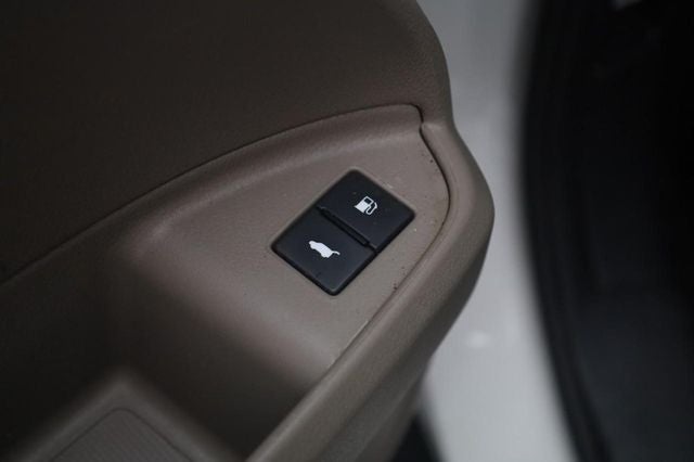 2019 Honda Pilot Touring 7 Passenger