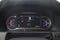 2019 Honda Pilot Touring 7 Passenger