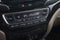 2019 Honda Pilot Touring 7 Passenger