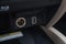 2019 Honda Pilot Touring 7 Passenger