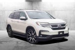 2019 Honda Pilot Touring 7 Passenger