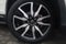 2019 Honda Pilot Touring 7 Passenger