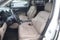 2019 Honda Pilot Touring 7 Passenger