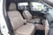 2019 Honda Pilot Touring 7 Passenger
