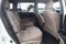 2019 Honda Pilot Touring 7 Passenger