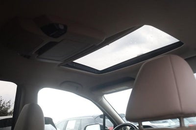 2019 Honda Pilot Touring 7 Passenger