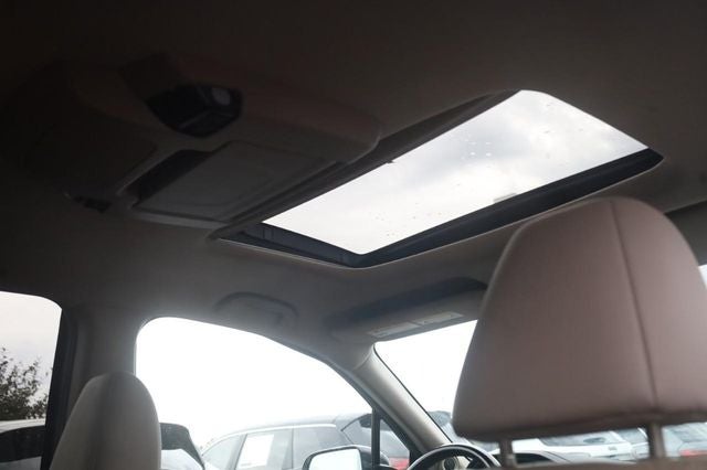 2019 Honda Pilot Touring 7 Passenger