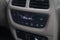 2019 Honda Pilot Touring 7 Passenger