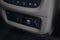 2019 Honda Pilot Touring 7 Passenger