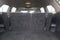 2019 Honda Pilot Touring 7 Passenger