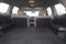 2019 Honda Pilot Touring 7 Passenger